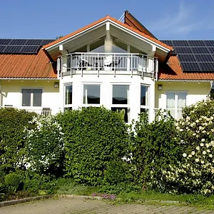 In Bei Kempten Apartment Lauben (Oberallgau)