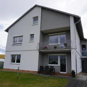 In Filke Apartment Willmars