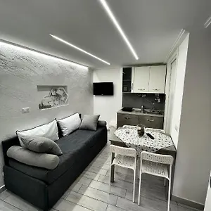 da-anna-house-centrale.hotels-amalfi.com/