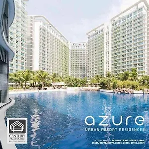  Apartment Sm Bicutan Philippines