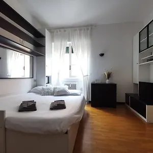 miro-house.italymilanhotels.net/