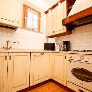 casa-montecuccoli.it-tuscanyhotel.com/