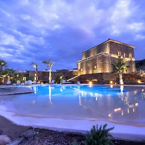 resort-acropoli.sicilyhotelsitaly.net/